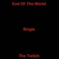 End of the World