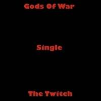 Gods of War