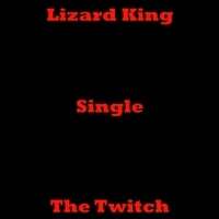 Lizard King